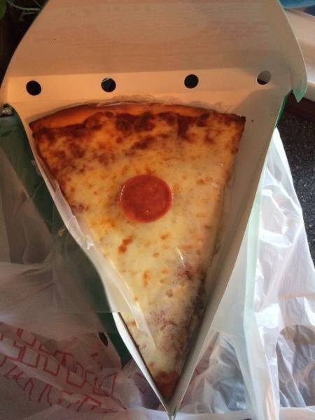 Content Image