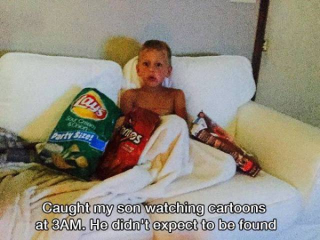 Daily Picdump