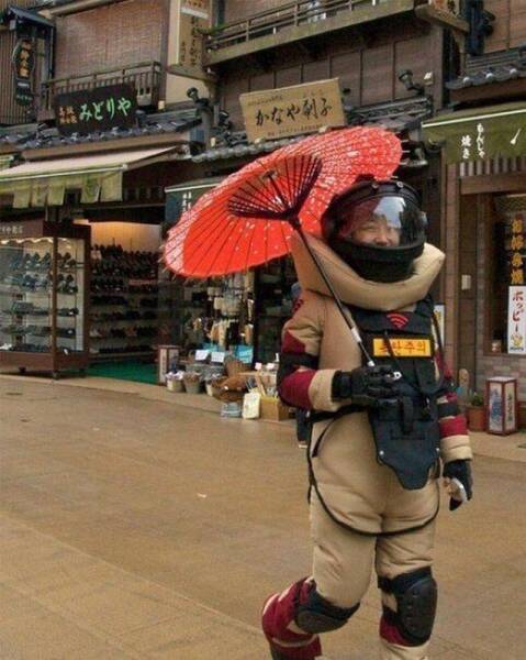 Daily Picdump