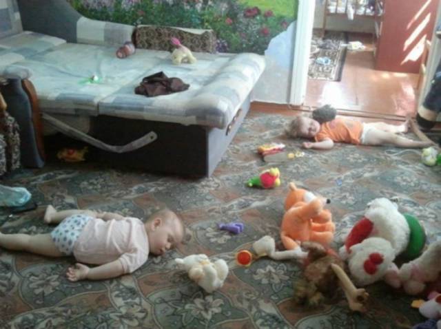 Daily Picdump