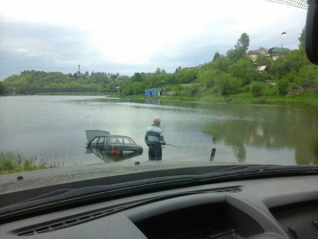 Daily Picdump