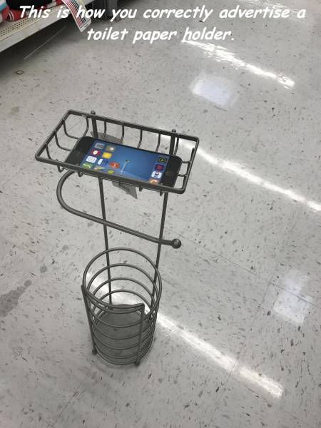 Content Image