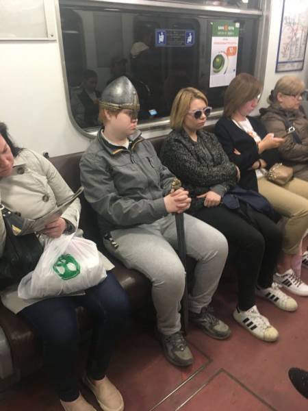 Content Image