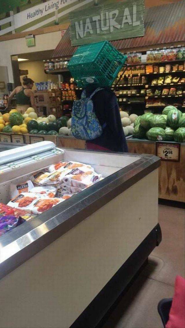 Content Image