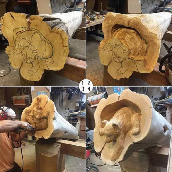 Morning Picdump