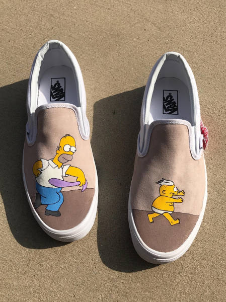 Content Image