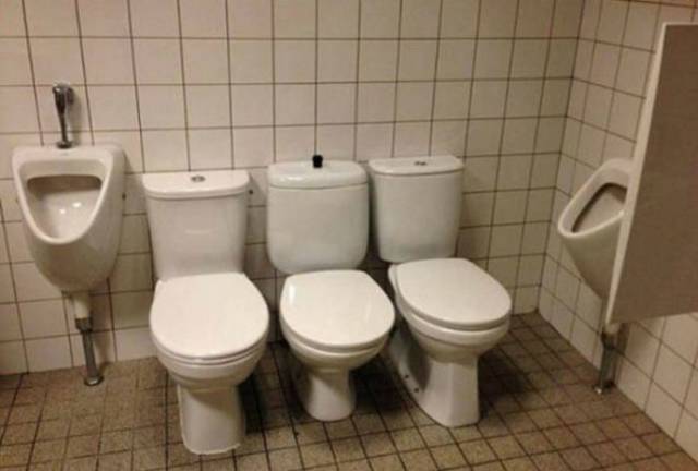 Content Image