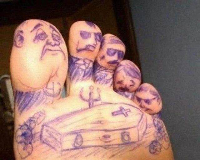 Content Image