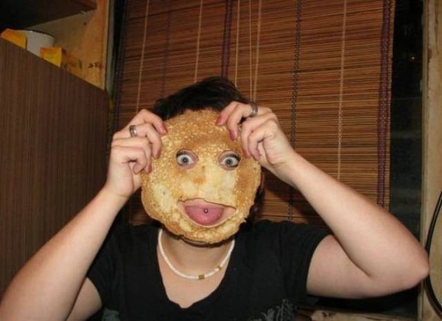 Content Image