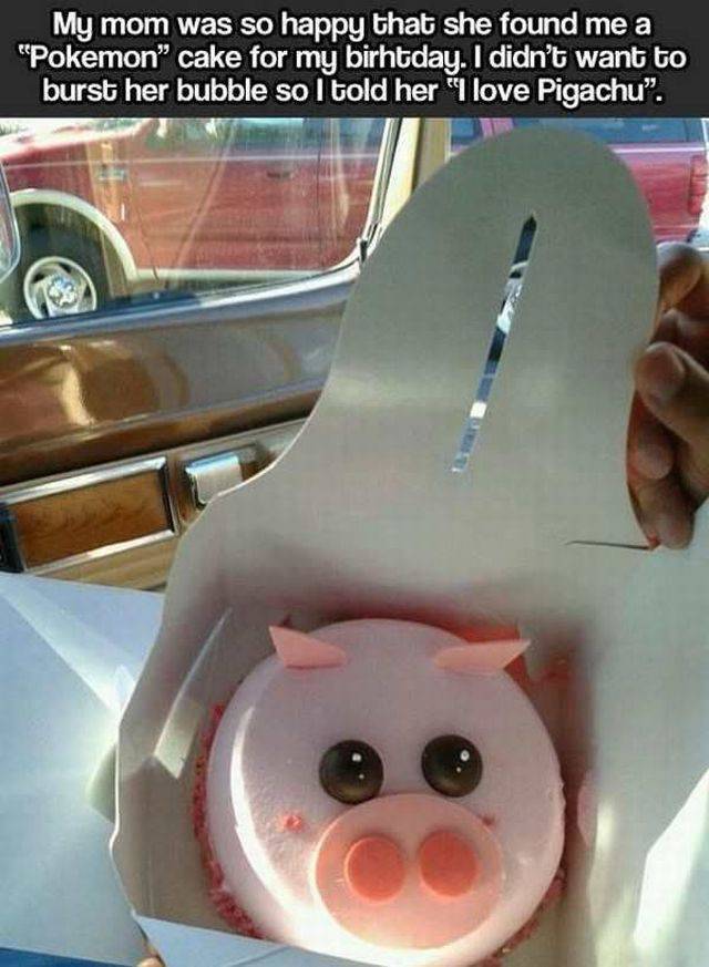 Daily Picdump