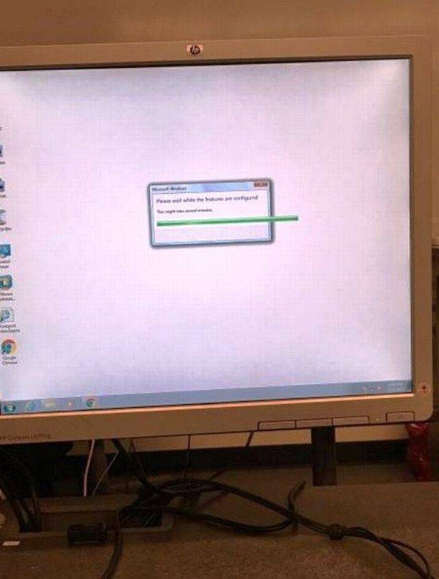 Content Image