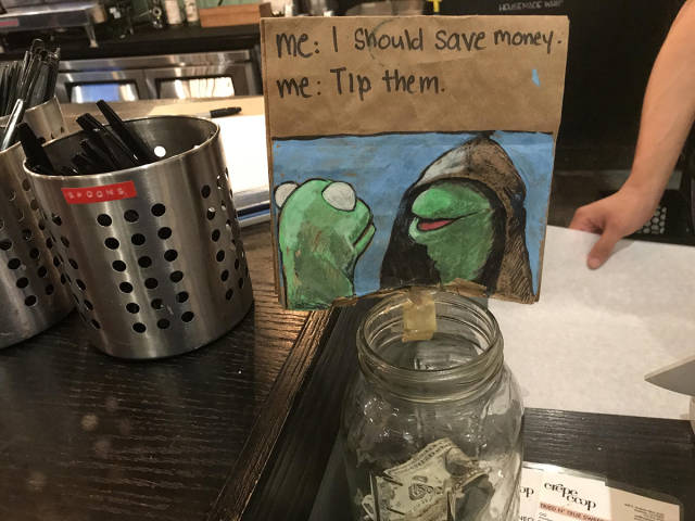 Content Image