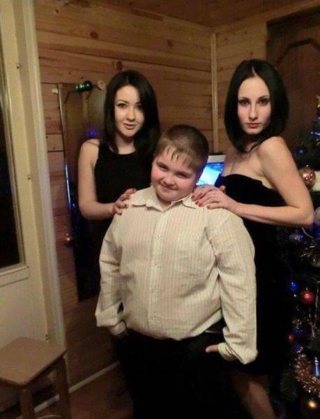 Content Image