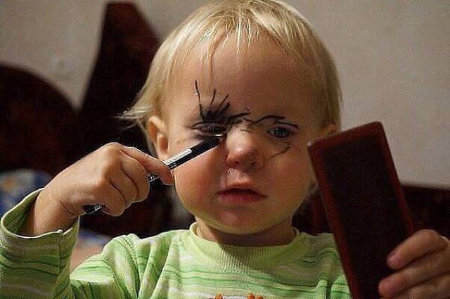 Daily Picdump