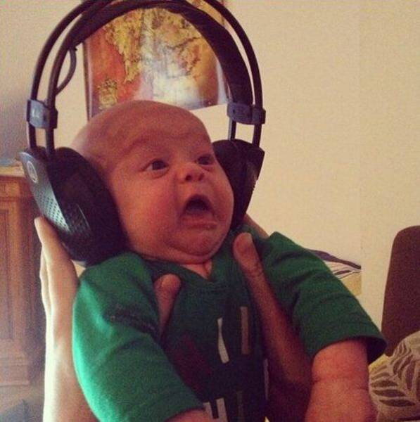 Daily Picdump