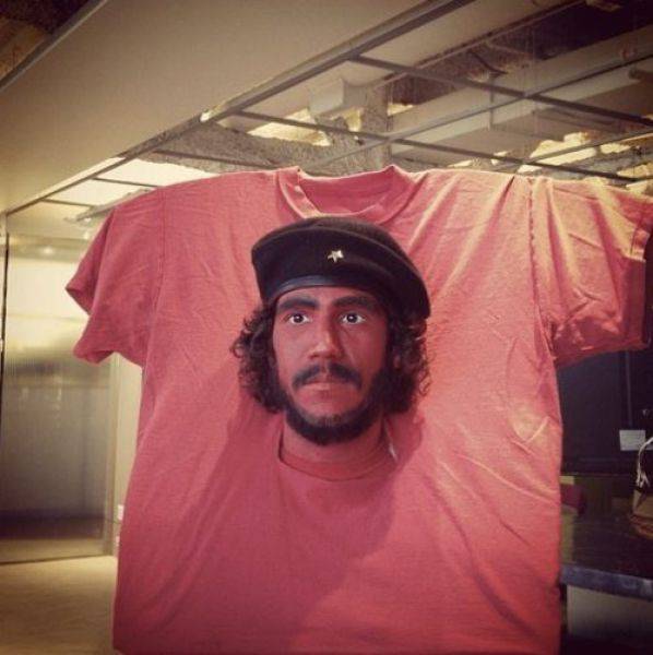 Morning Picdump