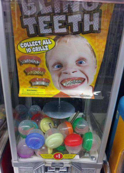 Morning Picdump