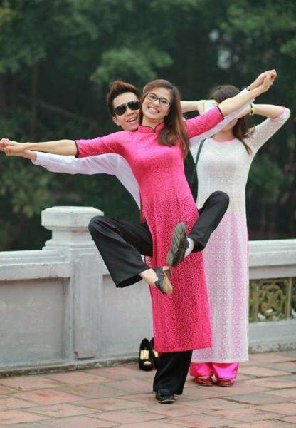 Morning Picdump