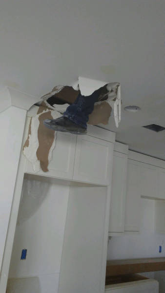 Content Image