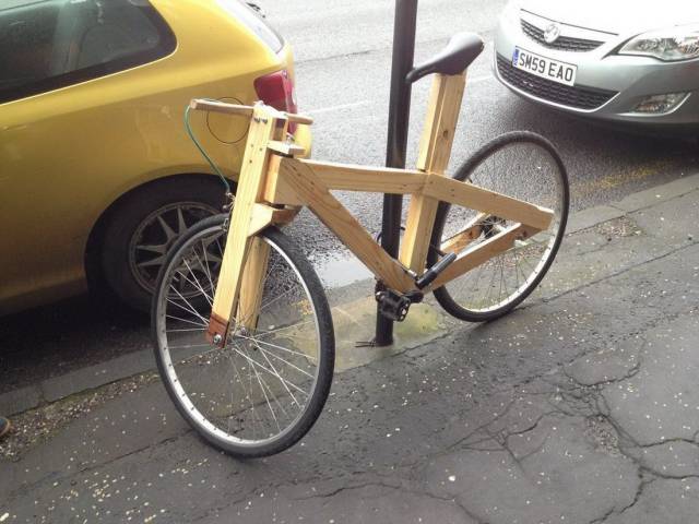 Daily Picdump