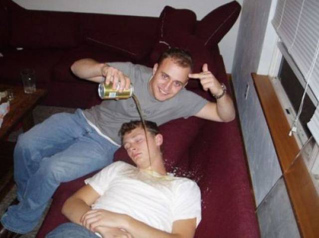 Daily Picdump