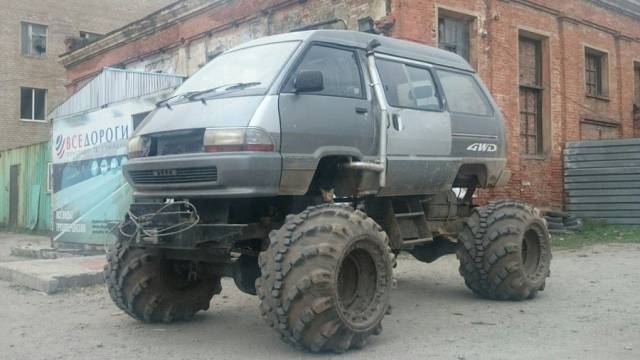 Daily Picdump