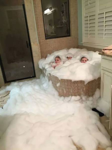 Content Image