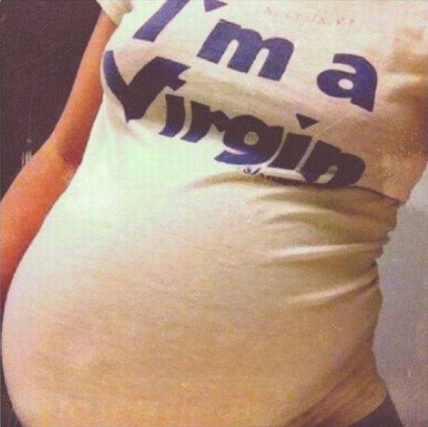Content Image