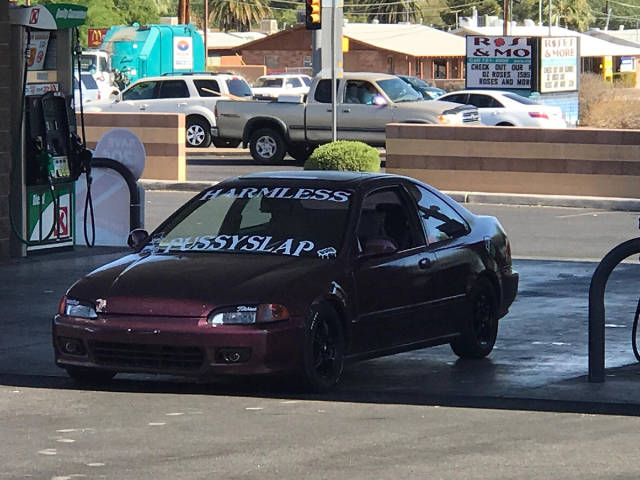 Content Image
