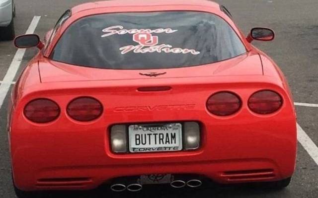 Content Image