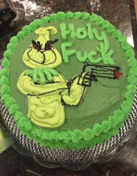 Content Image
