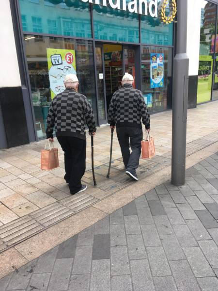 Content Image