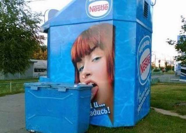 Content Image