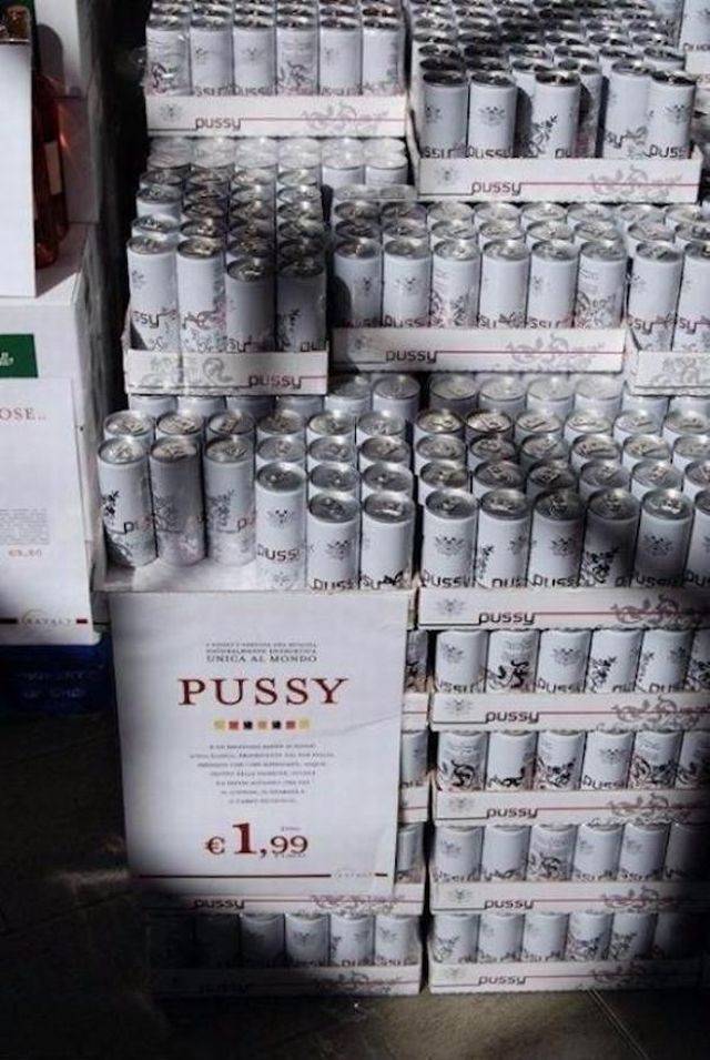 Content Image