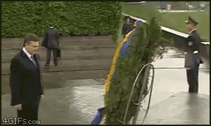 Wind Will Do Whatever It Wants With You