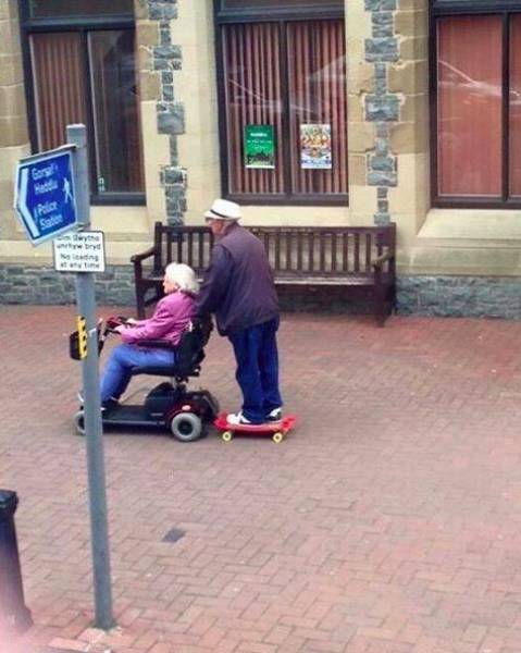 Daily Picdump