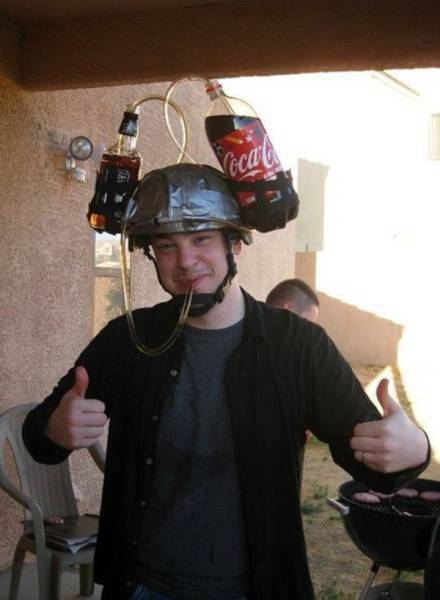 Content Image