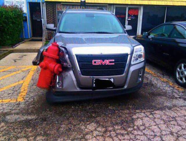 Wind Will Do Whatever It Wants With You