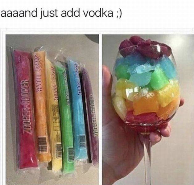 Daily Picdump