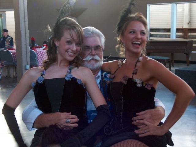 Daily Picdump