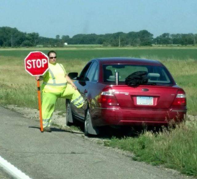 Daily Picdump