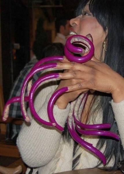 Daily Picdump