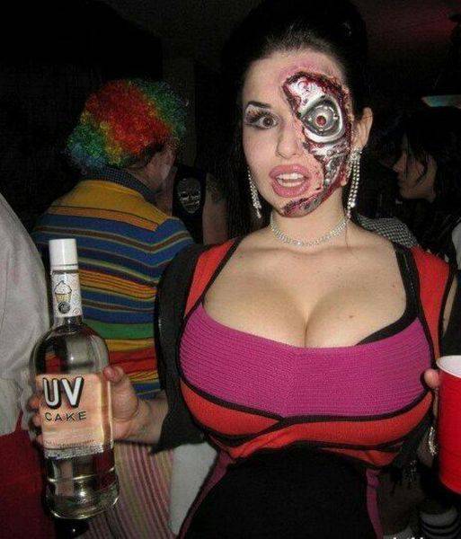 Daily Picdump
