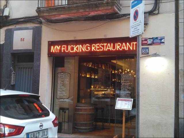 Content Image