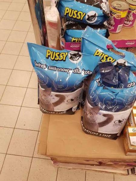 Content Image