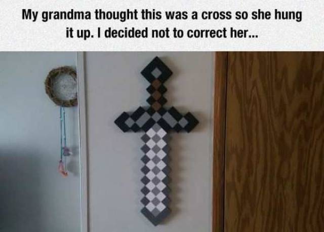 Daily Picdump
