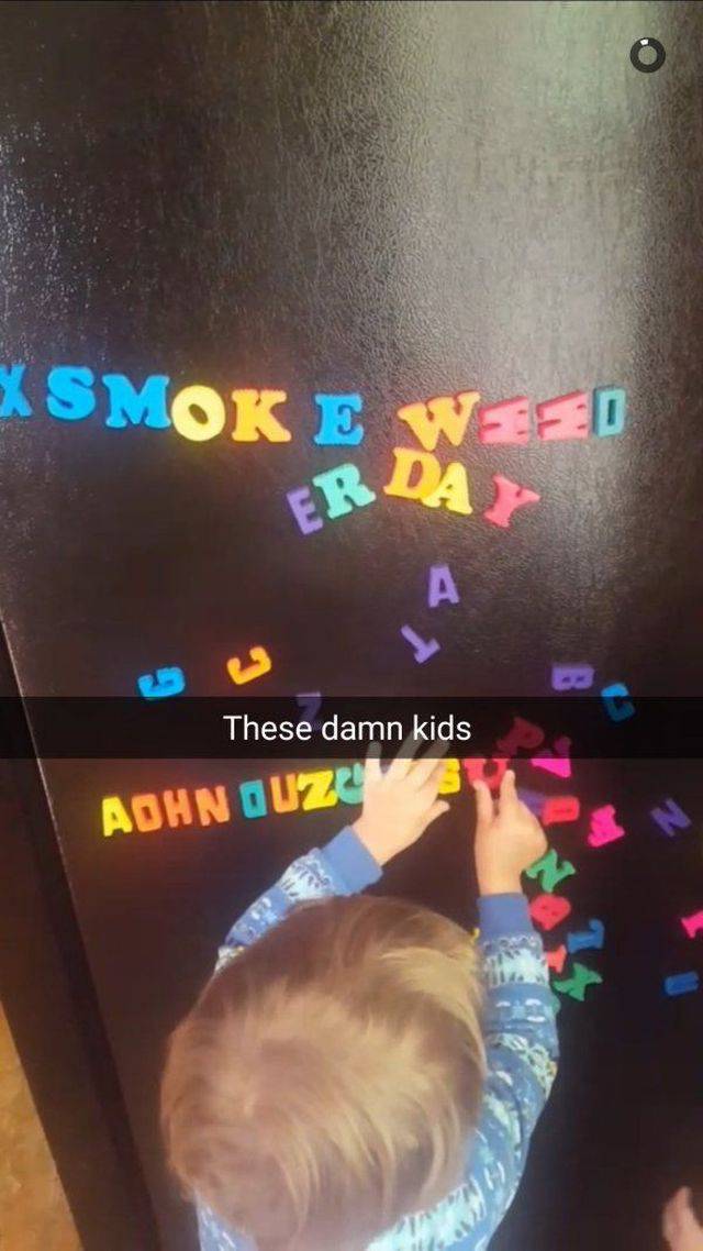 Content Image