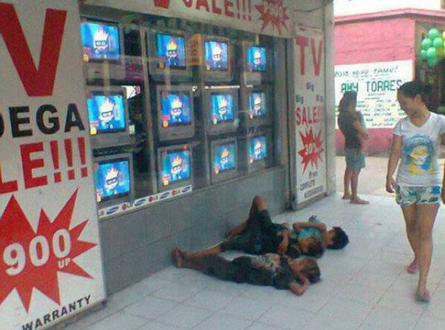 Morning Picdump