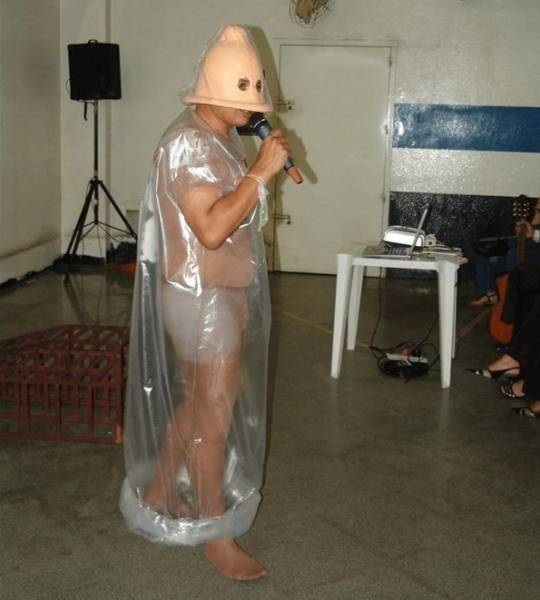 Content Image
