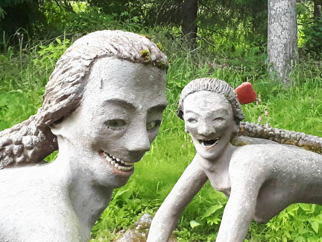 Content Image
